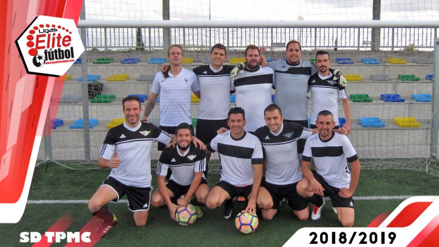 CUADRO DE HONOR. ZONA SUR SABADO TARDE 1ª DIVISION